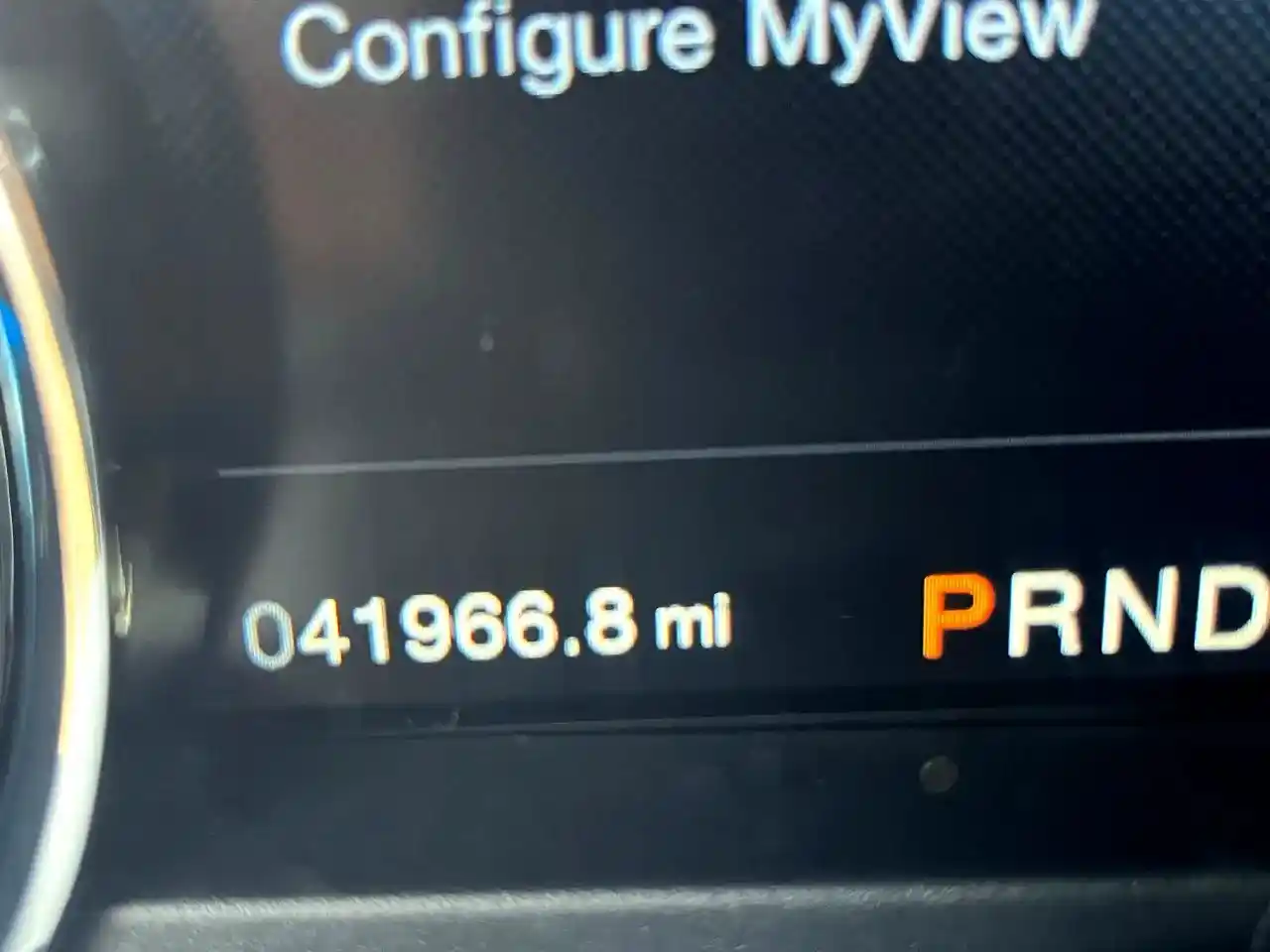 2017-ford-f150-lariat-2wd-for-sale-birmingham-al-35