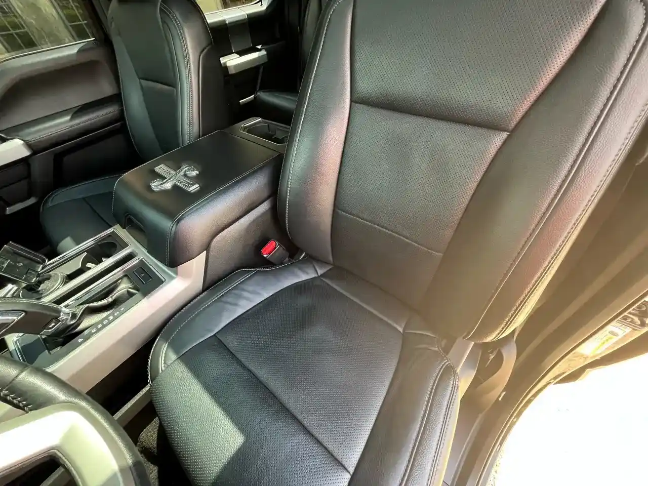 2017-ford-f150-lariat-2wd-for-sale-birmingham-al-36