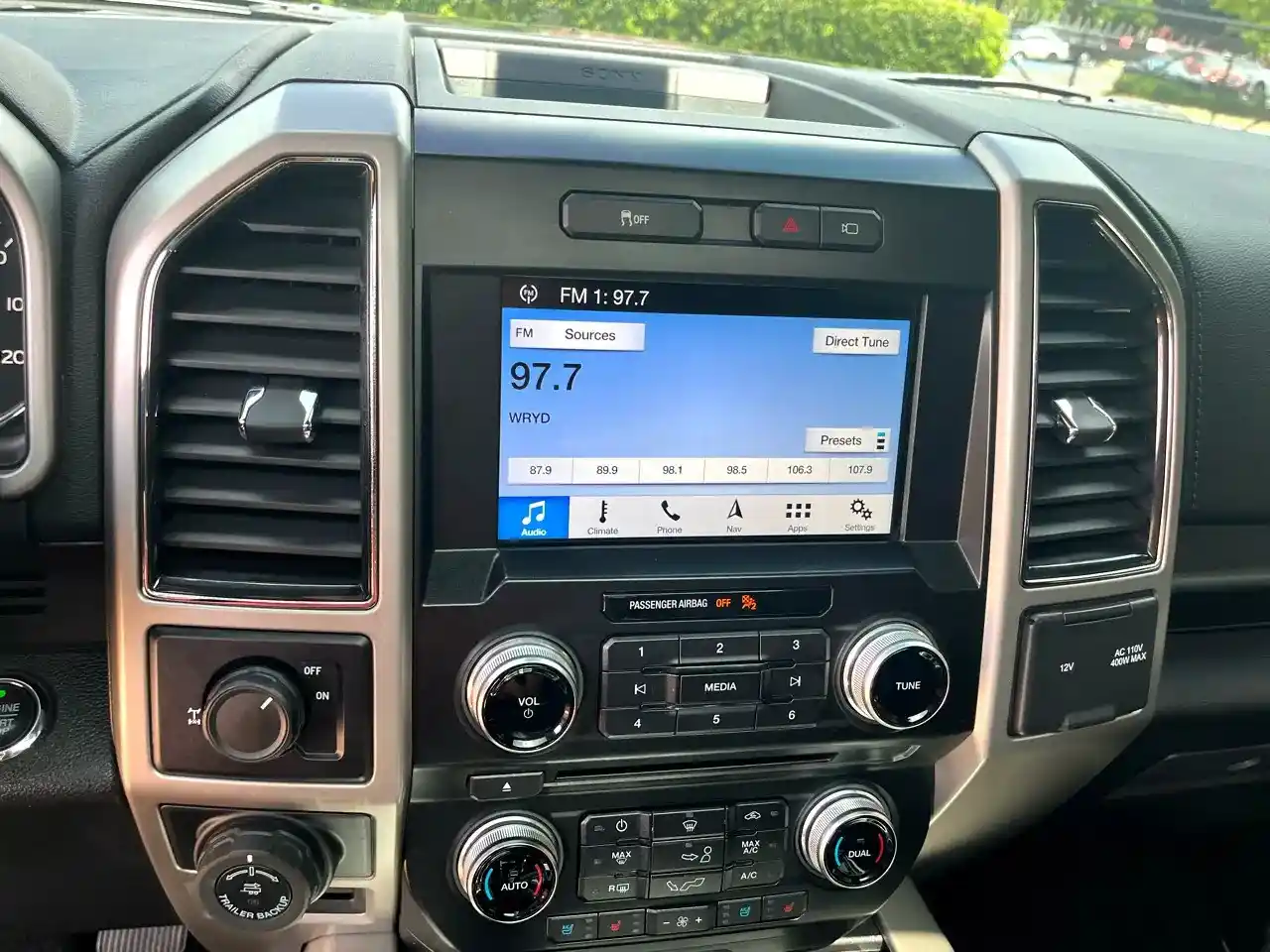 2017-ford-f150-lariat-2wd-for-sale-birmingham-al-37