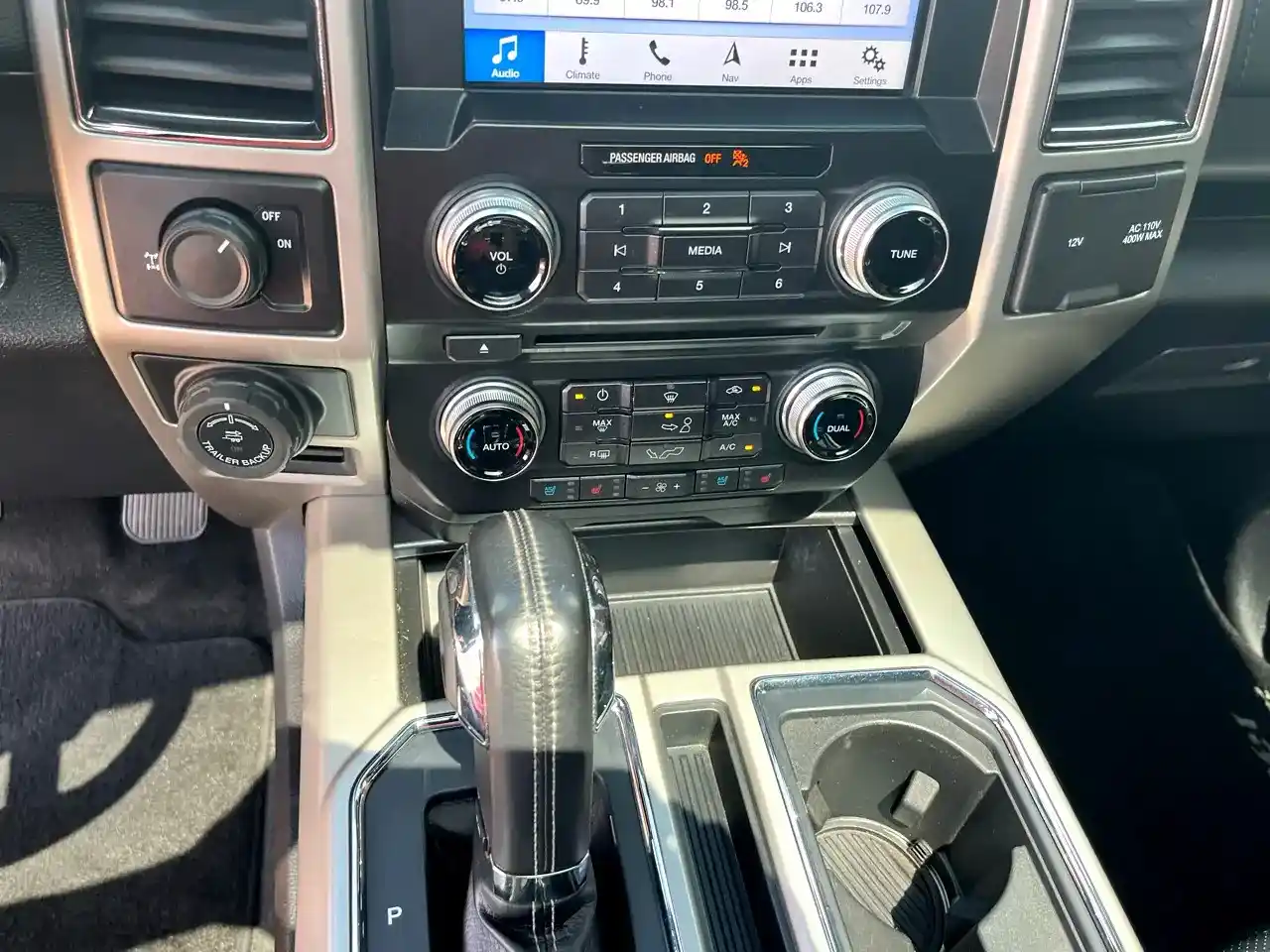 2017-ford-f150-lariat-2wd-for-sale-birmingham-al-38