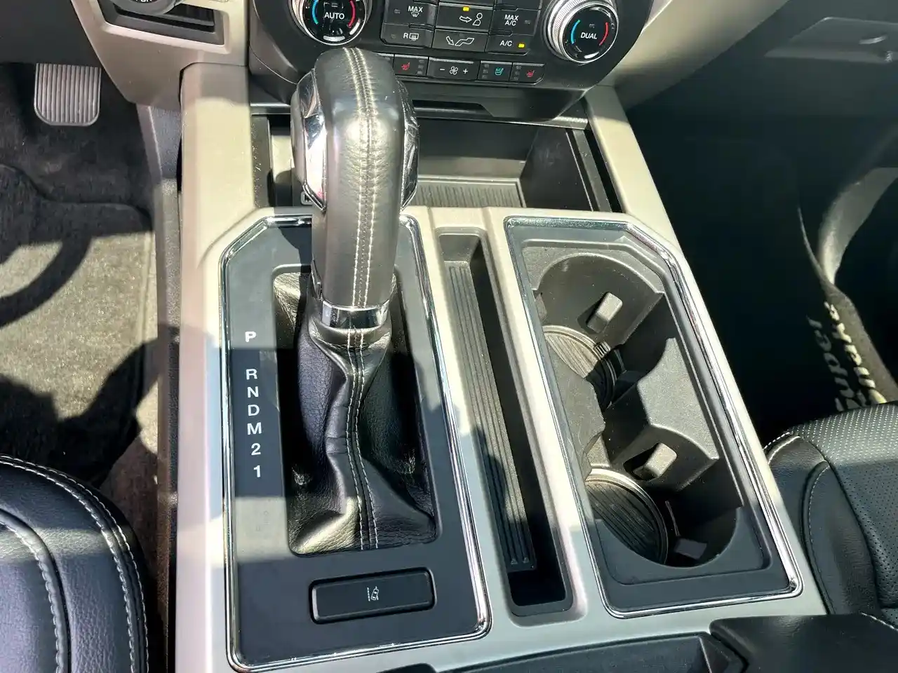 2017-ford-f150-lariat-2wd-for-sale-birmingham-al-39