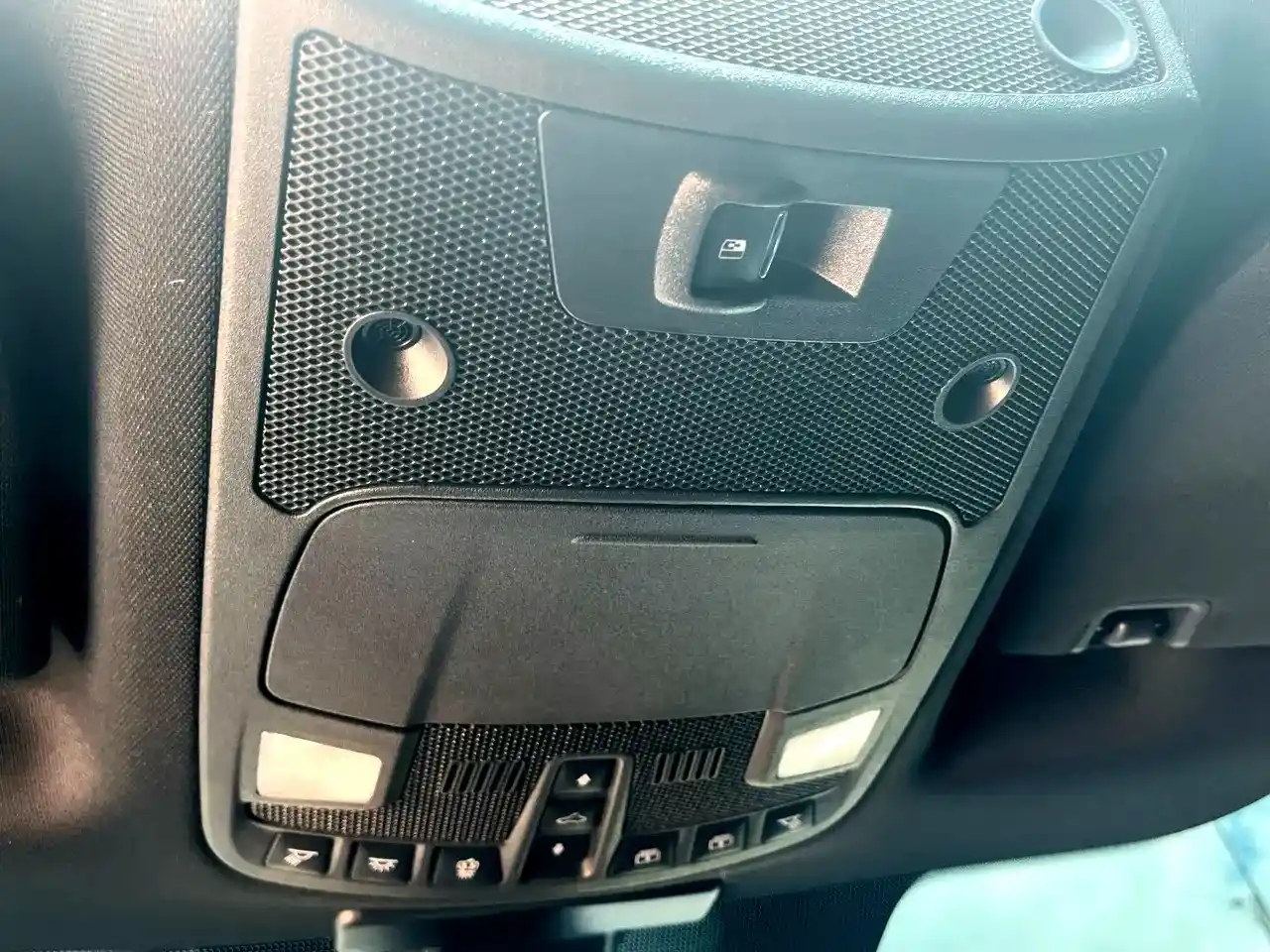 2017-ford-f150-lariat-2wd-for-sale-birmingham-al-42