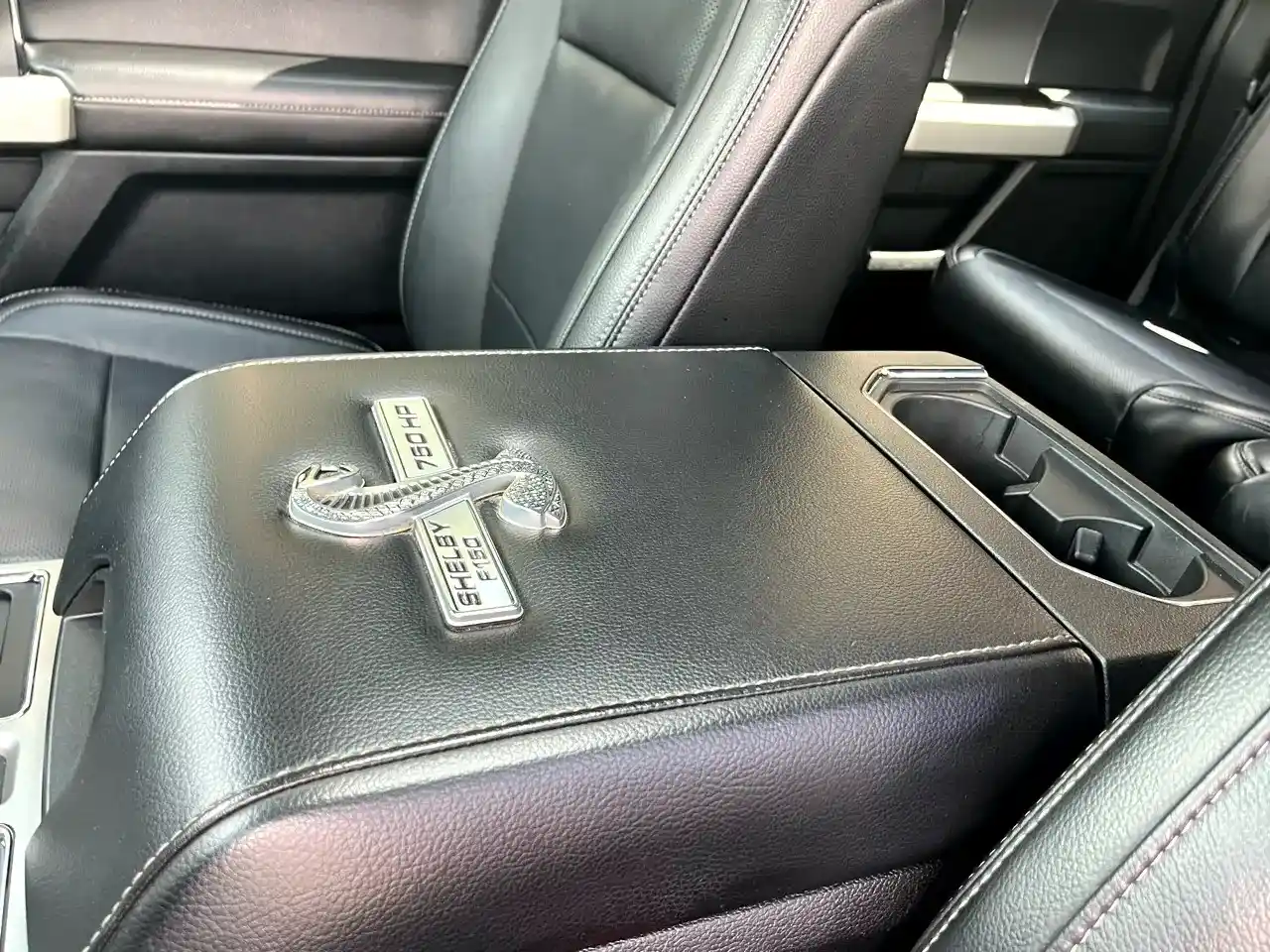 2017-ford-f150-lariat-2wd-for-sale-birmingham-al-43