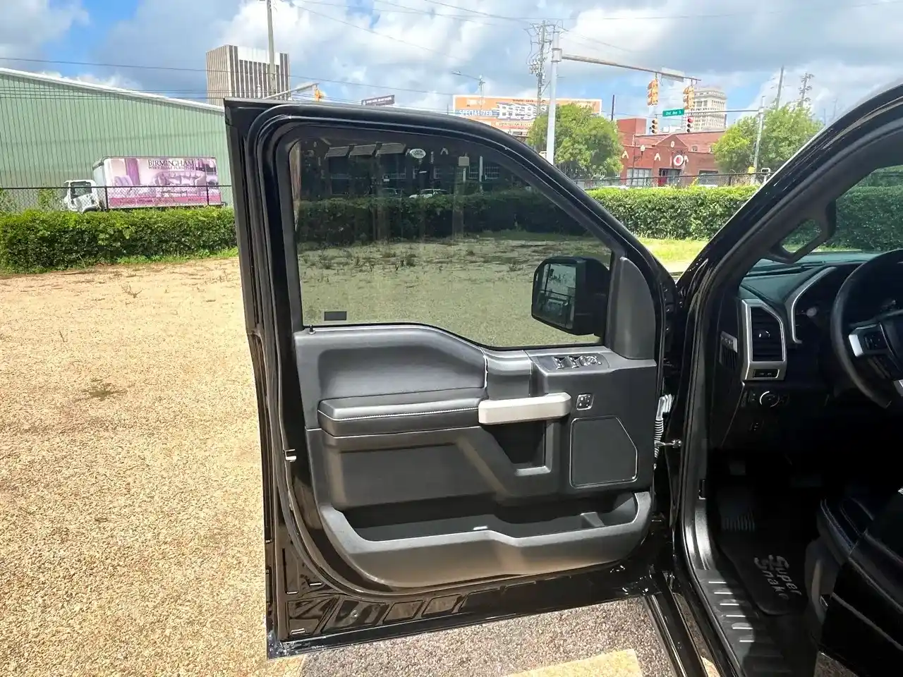 2017-ford-f150-lariat-2wd-for-sale-birmingham-al-44