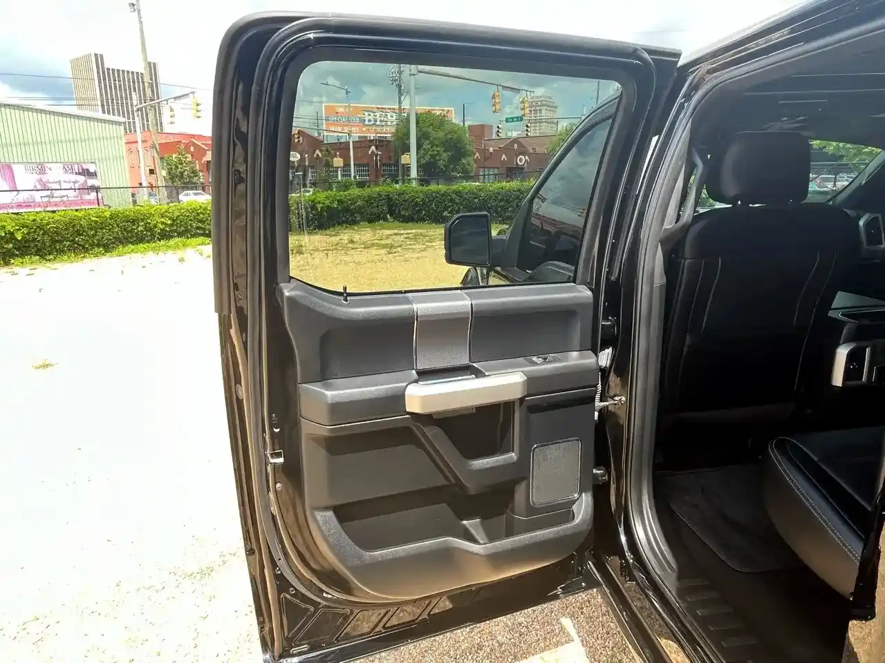 2017-ford-f150-lariat-2wd-for-sale-birmingham-al-45