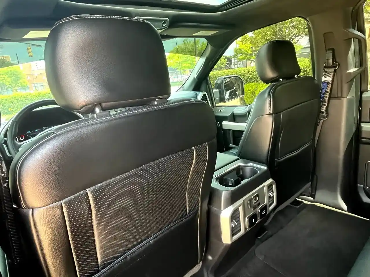 2017-ford-f150-lariat-2wd-for-sale-birmingham-al-47