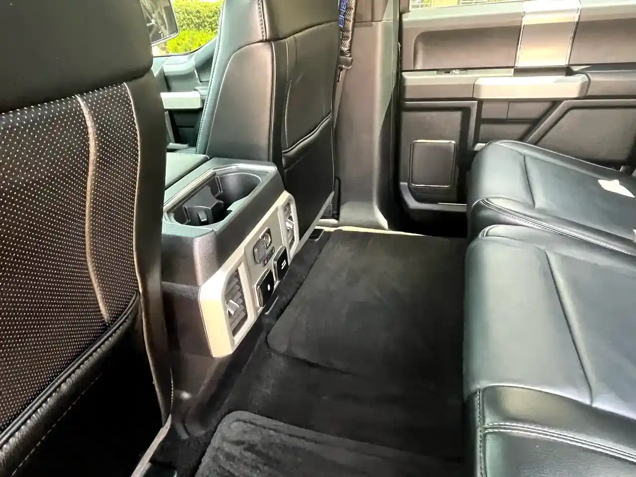 2017-ford-f150-lariat-2wd-for-sale-birmingham-al-48