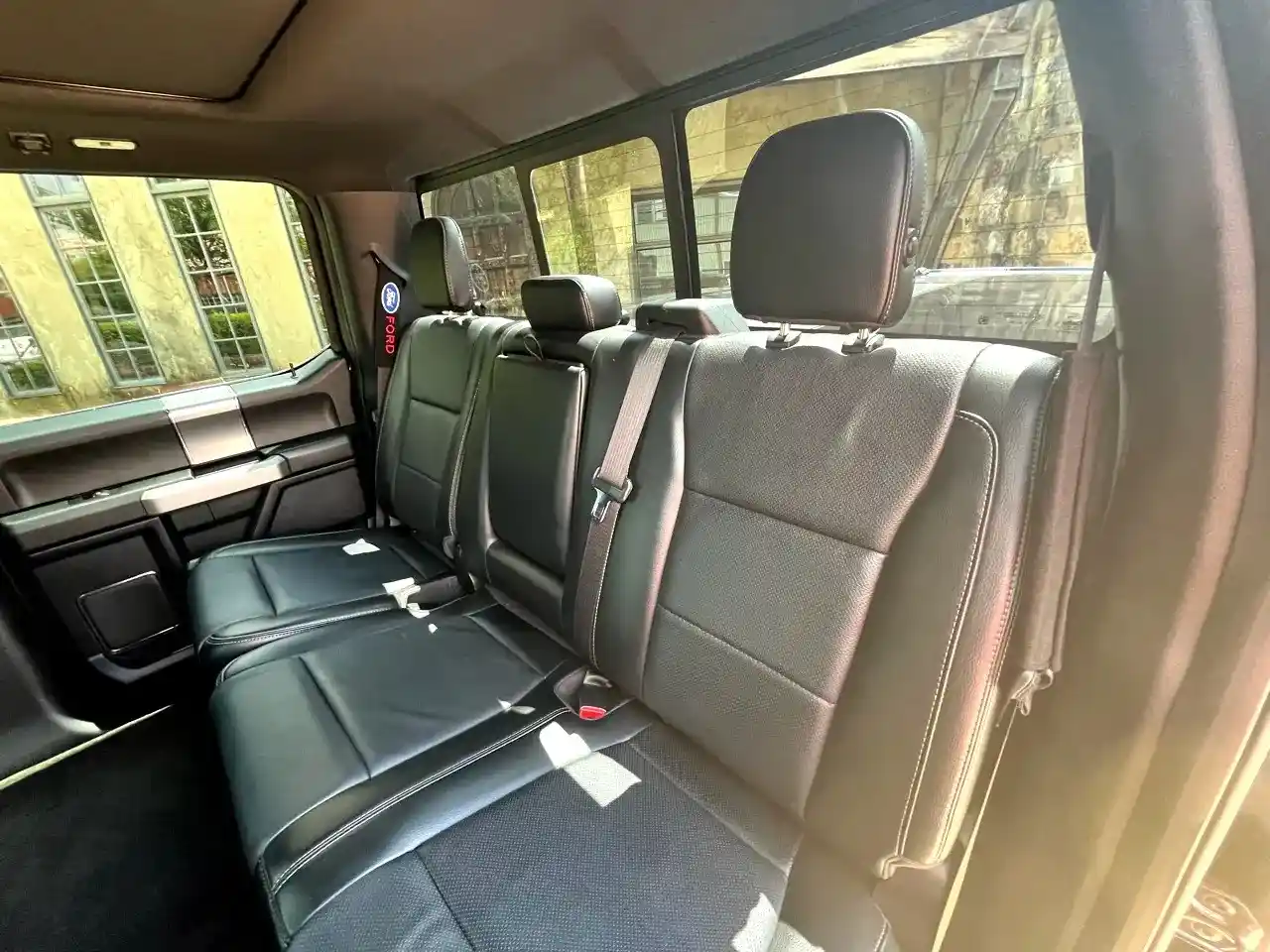 2017-ford-f150-lariat-2wd-for-sale-birmingham-al-49