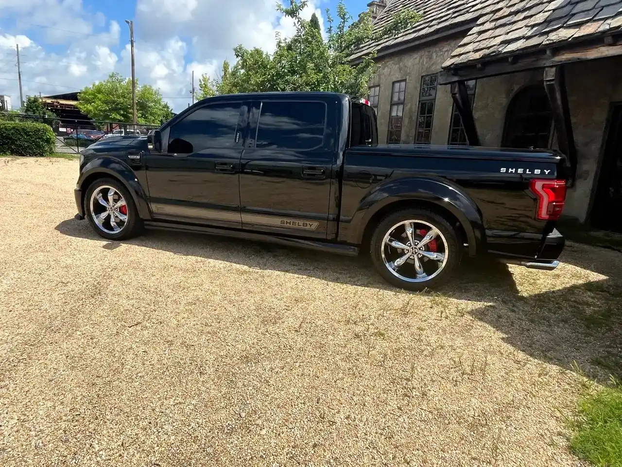 2017-ford-f150-lariat-2wd-for-sale-birmingham-al-5