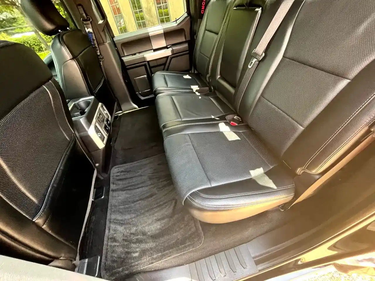 2017-ford-f150-lariat-2wd-for-sale-birmingham-al-50