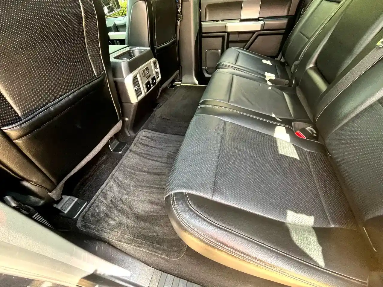2017-ford-f150-lariat-2wd-for-sale-birmingham-al-51