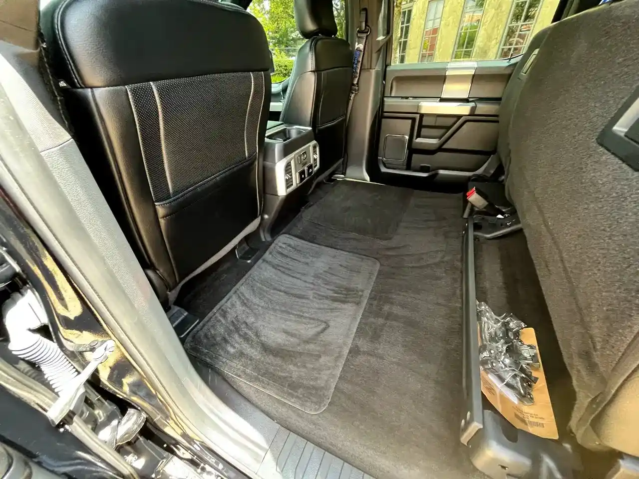 2017-ford-f150-lariat-2wd-for-sale-birmingham-al-52