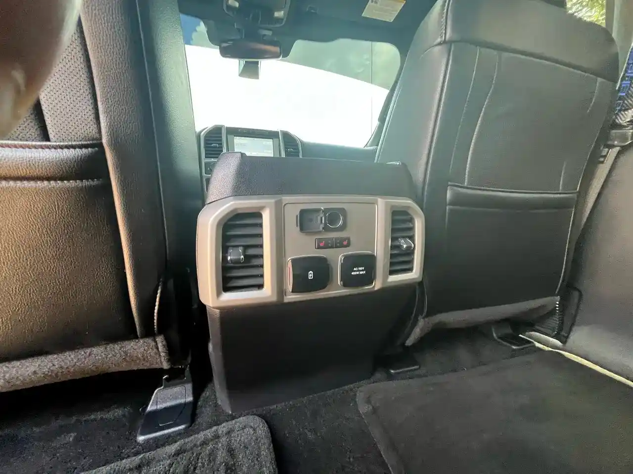 2017-ford-f150-lariat-2wd-for-sale-birmingham-al-53
