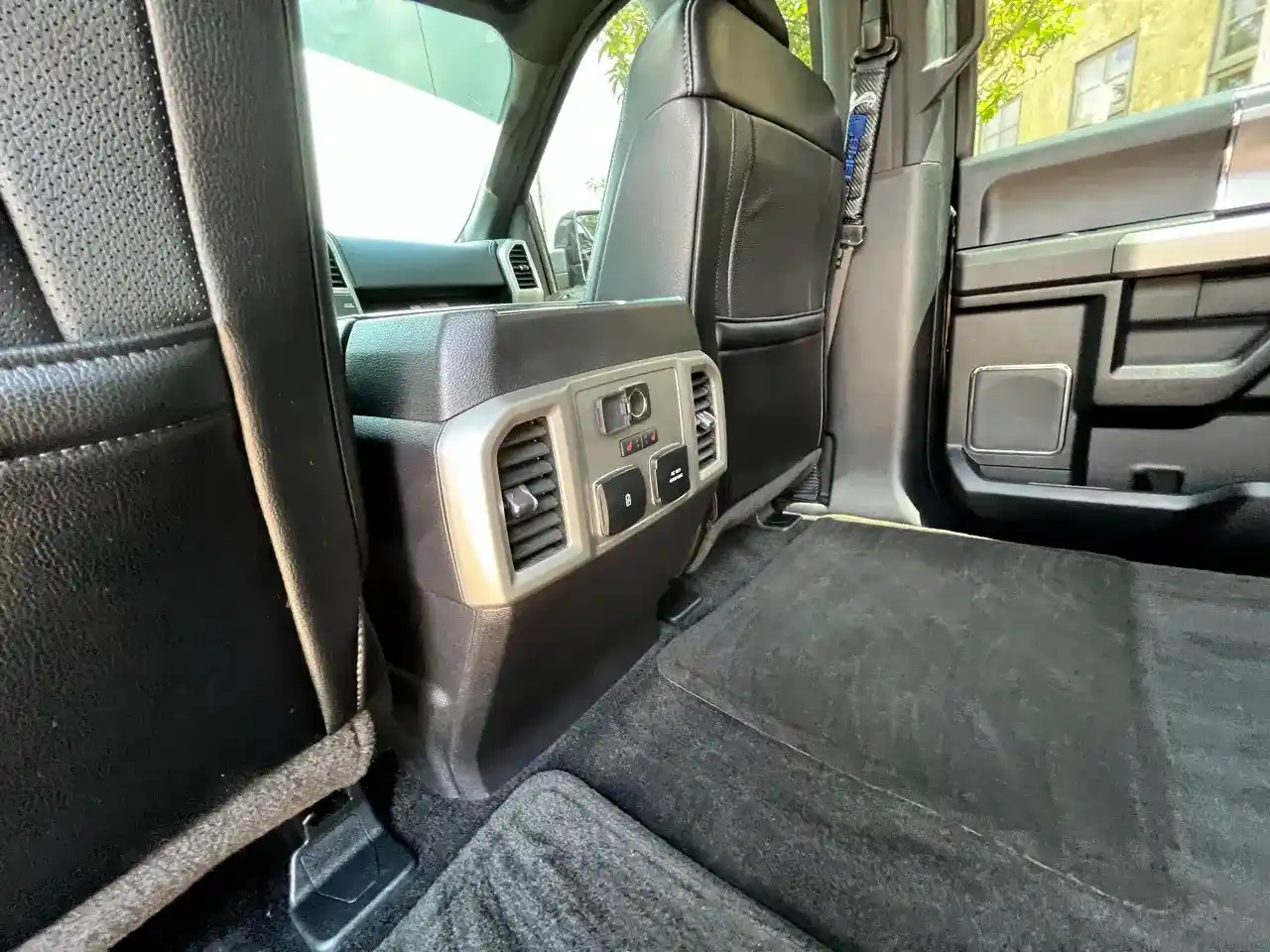 2017-ford-f150-lariat-2wd-for-sale-birmingham-al-54