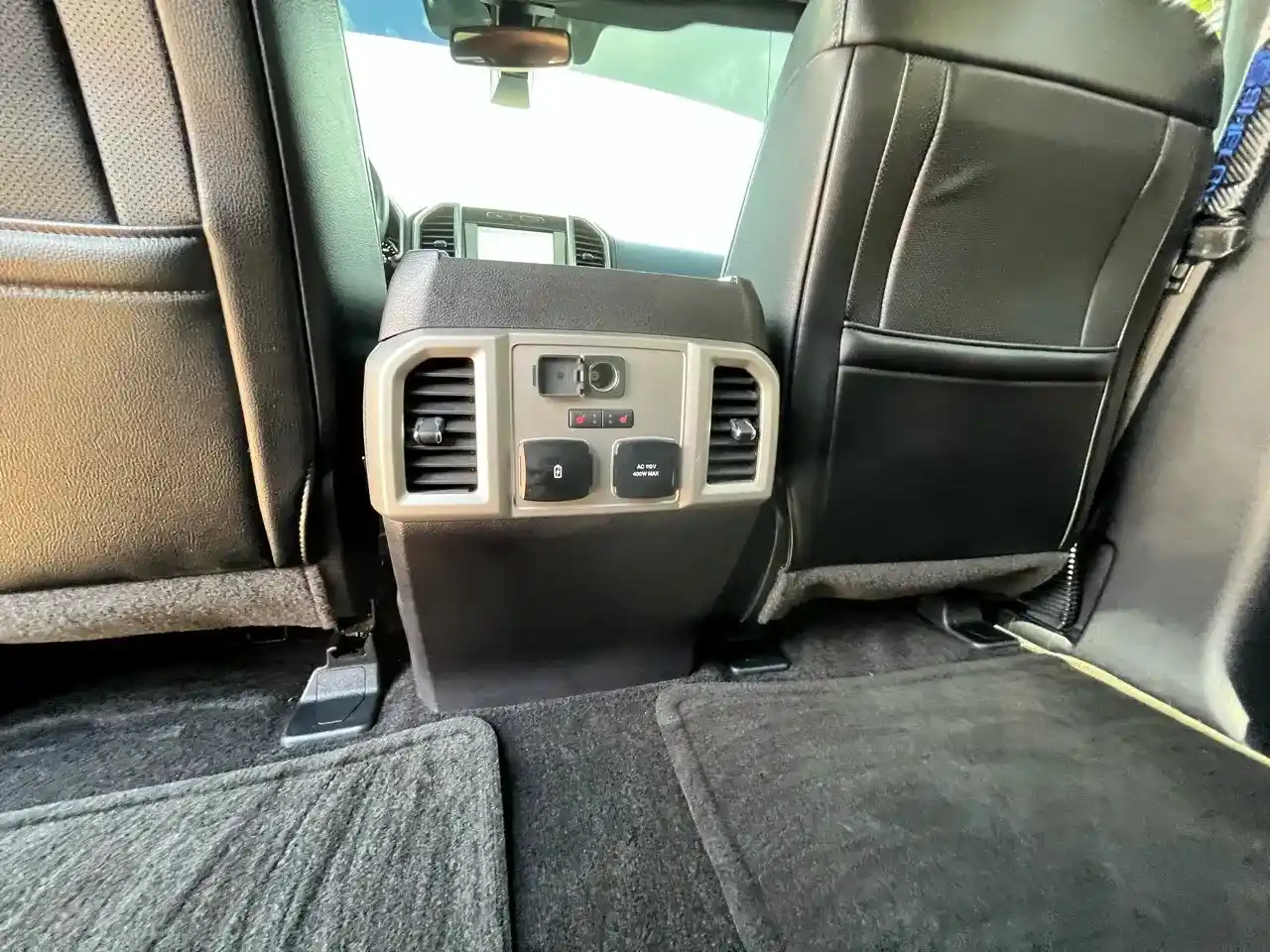2017-ford-f150-lariat-2wd-for-sale-birmingham-al-55