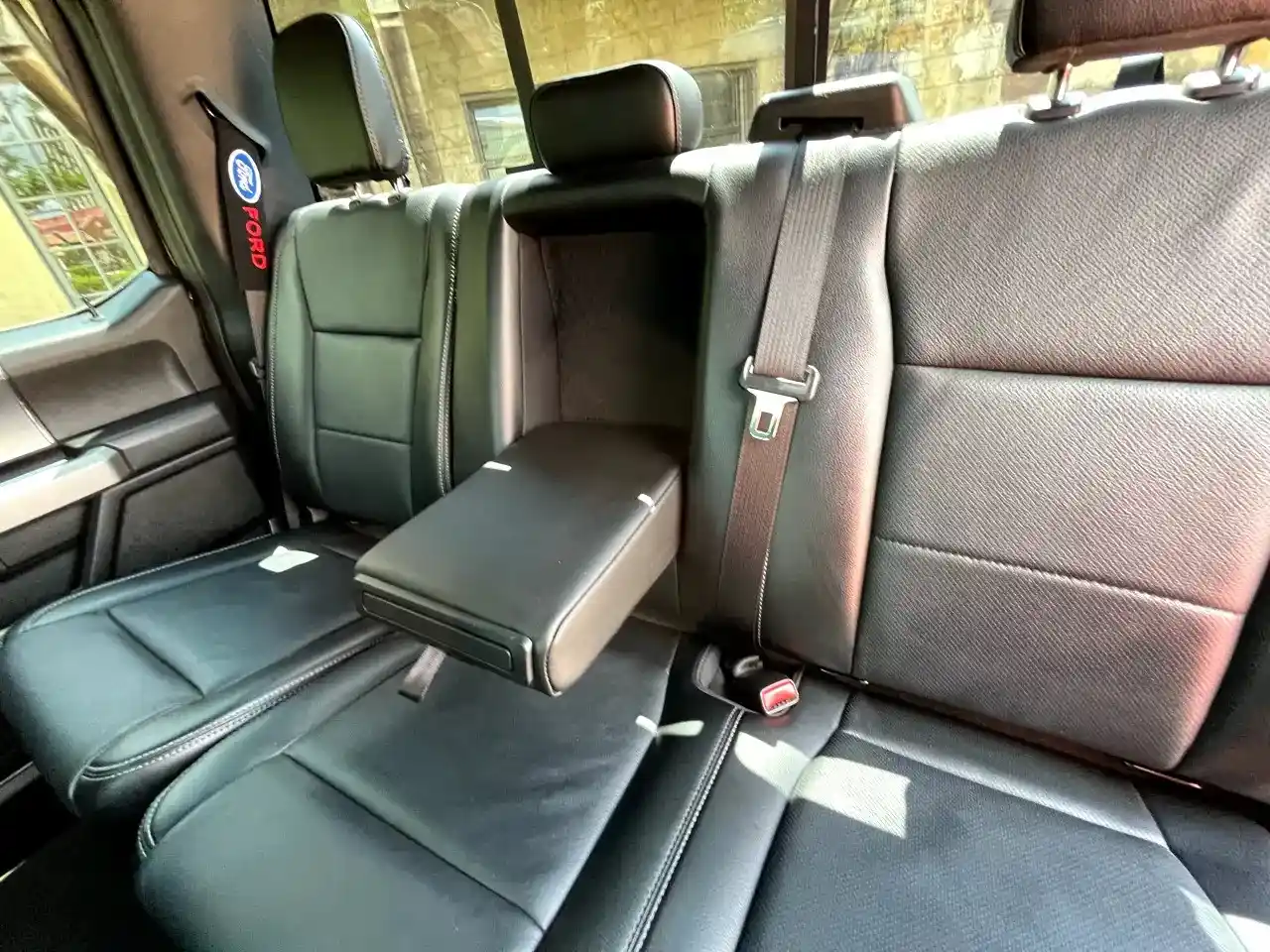 2017-ford-f150-lariat-2wd-for-sale-birmingham-al-56