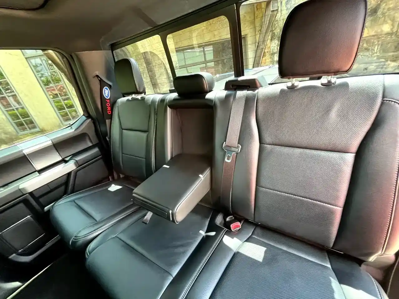 2017-ford-f150-lariat-2wd-for-sale-birmingham-al-57