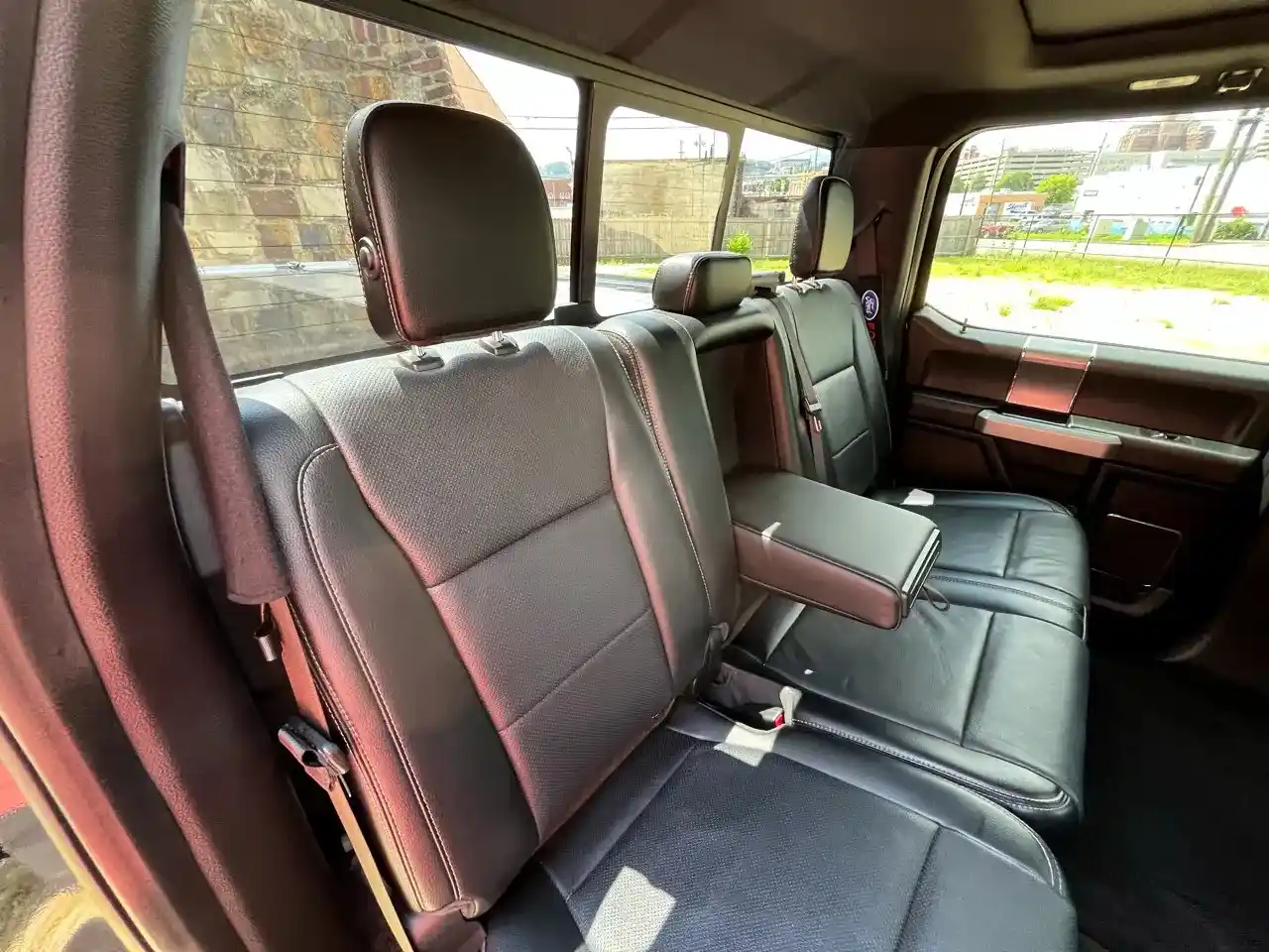 2017-ford-f150-lariat-2wd-for-sale-birmingham-al-59