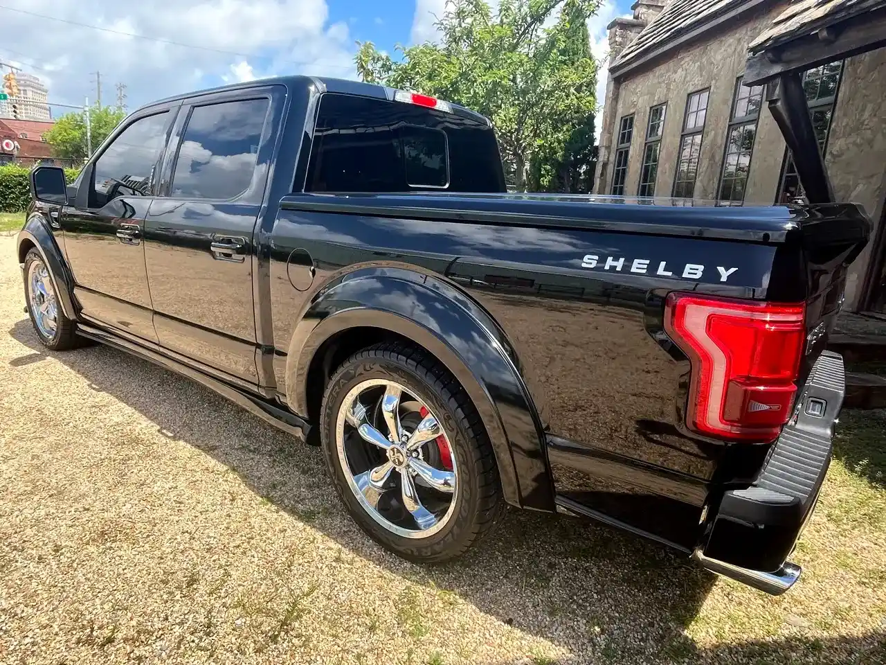 2017-ford-f150-lariat-2wd-for-sale-birmingham-al-6
