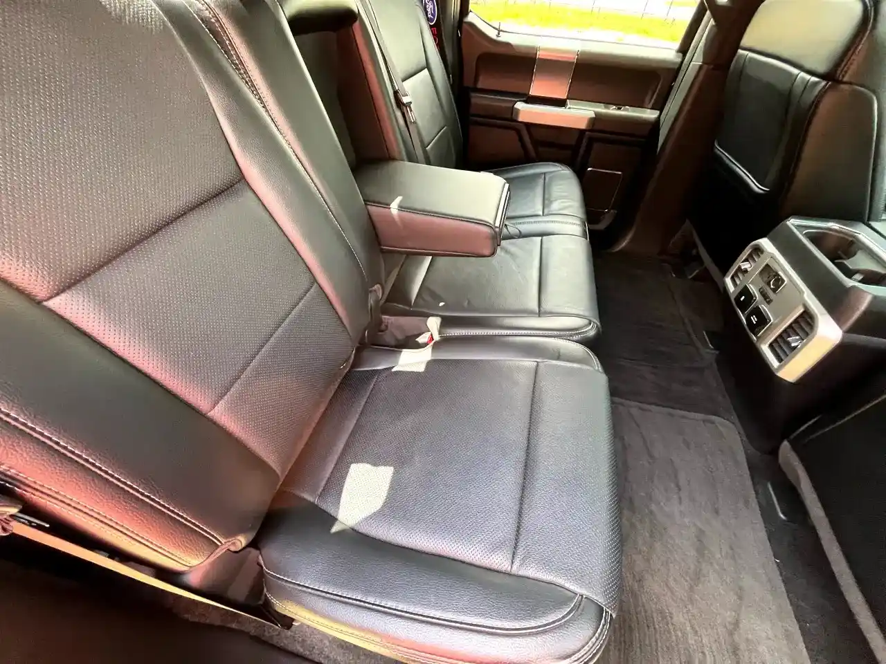 2017-ford-f150-lariat-2wd-for-sale-birmingham-al-60