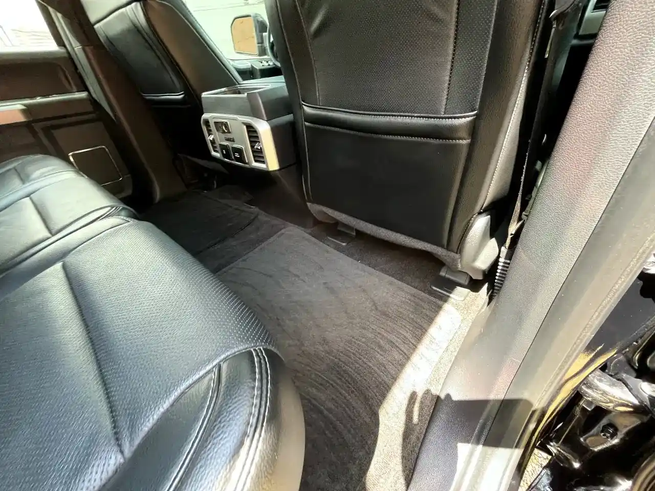 2017-ford-f150-lariat-2wd-for-sale-birmingham-al-62