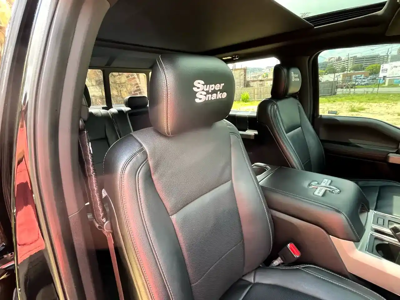 2017-ford-f150-lariat-2wd-for-sale-birmingham-al-63