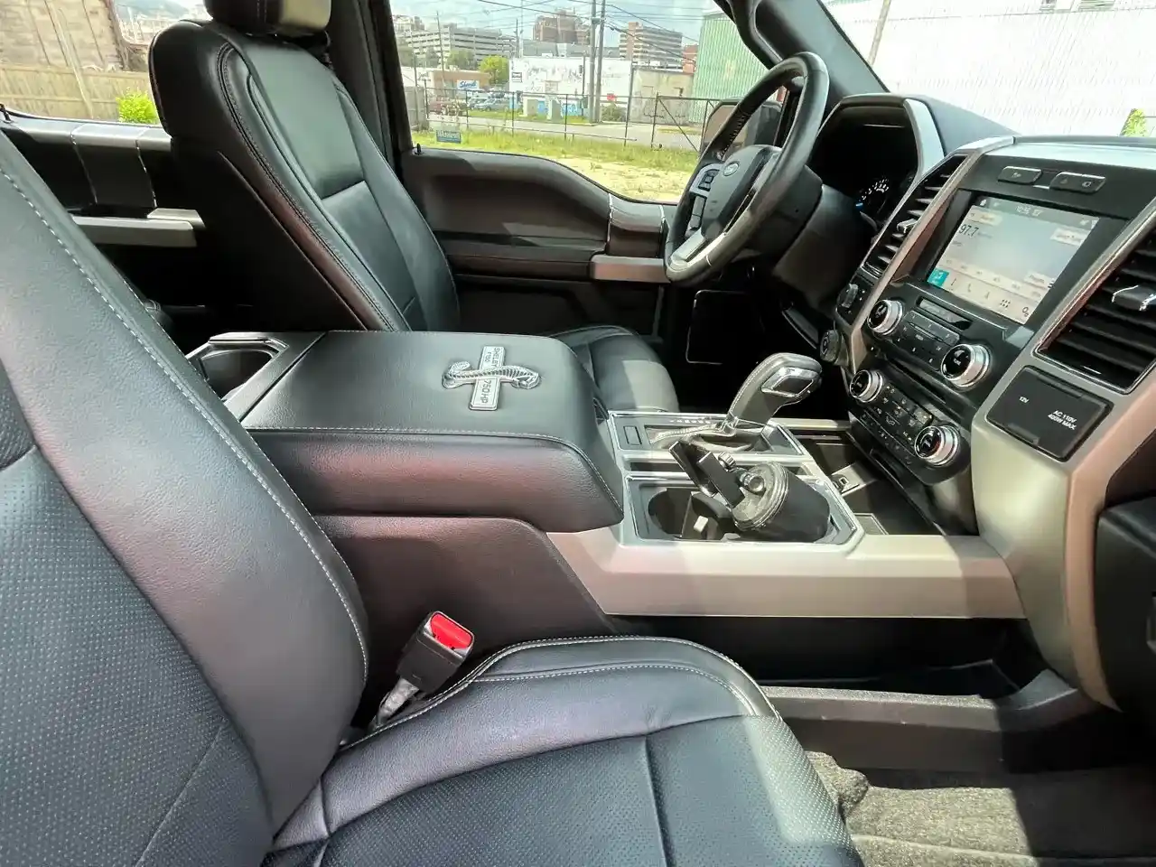 2017-ford-f150-lariat-2wd-for-sale-birmingham-al-64
