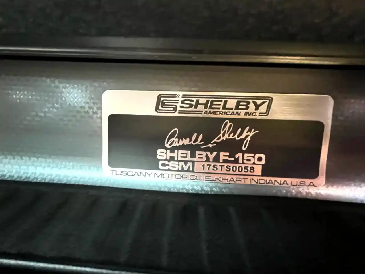 2017-ford-f150-lariat-2wd-for-sale-birmingham-al-65