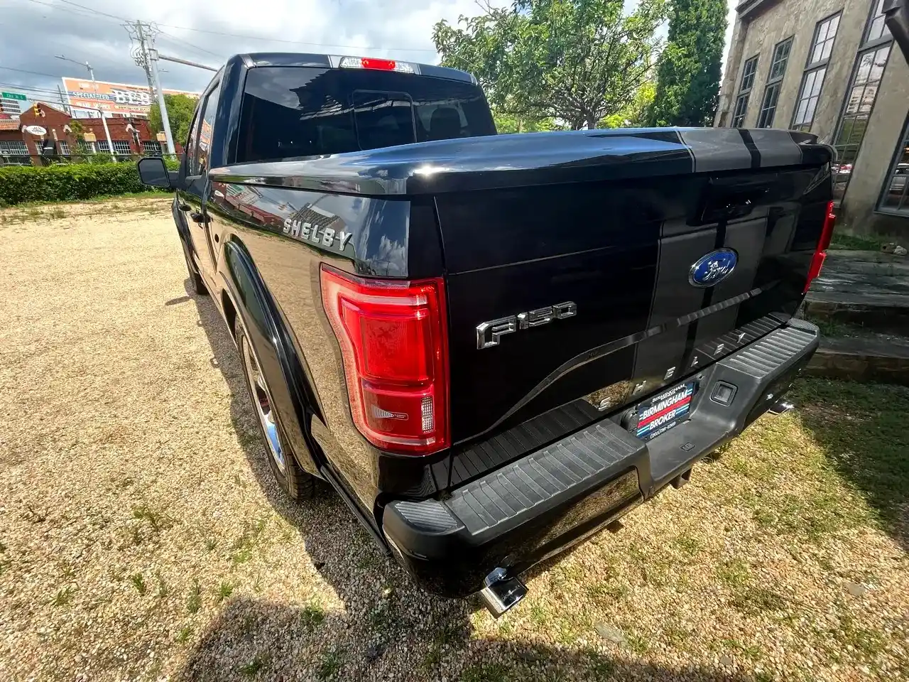 2017-ford-f150-lariat-2wd-for-sale-birmingham-al-7
