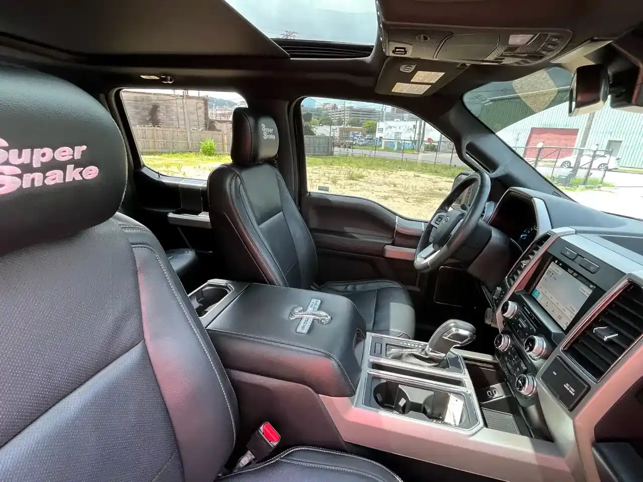 2017-ford-f150-lariat-2wd-for-sale-birmingham-al-71