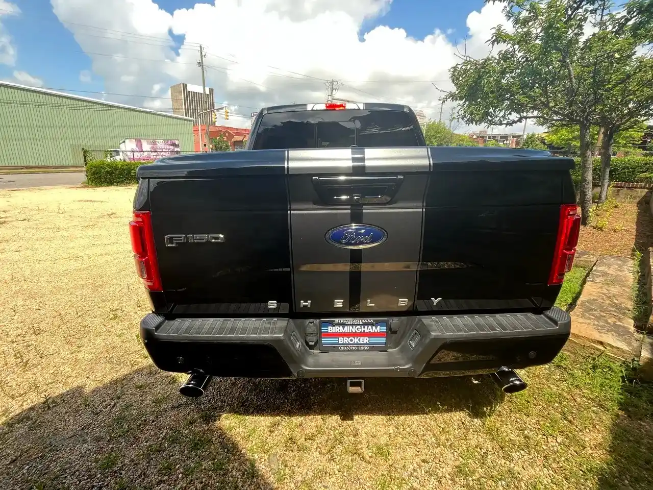2017-ford-f150-lariat-2wd-for-sale-birmingham-al-8
