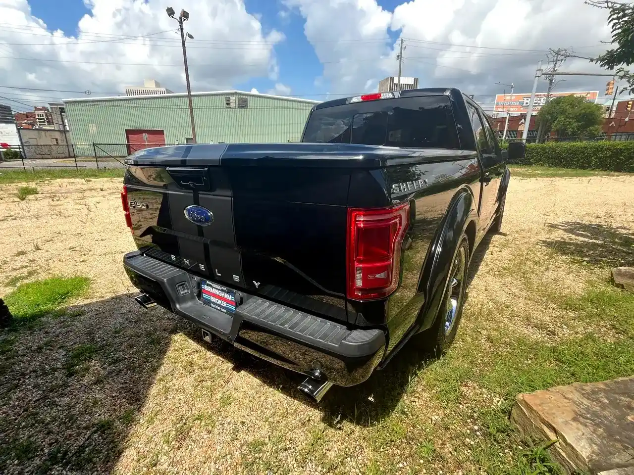 2017-ford-f150-lariat-2wd-for-sale-birmingham-al-9