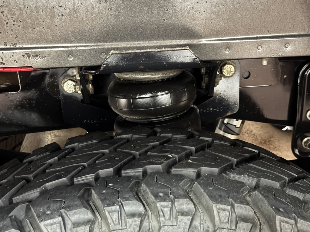 2017-ford-f350-super-duty (1)