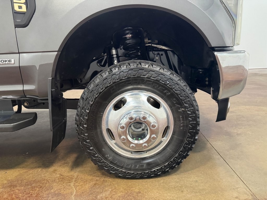 2017-ford-f350-super-duty (10)