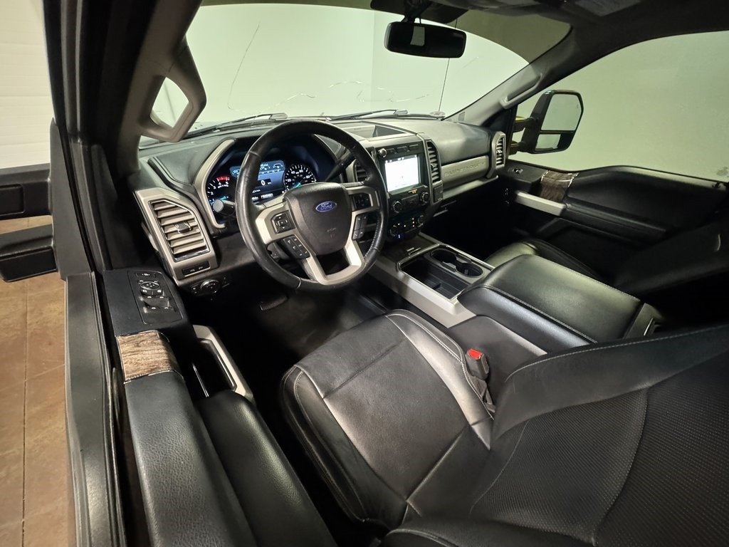 2017-ford-f350-super-duty (100)