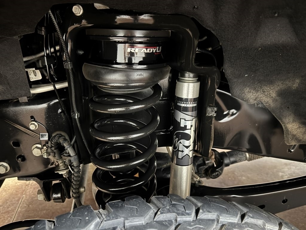 2017-ford-f350-super-duty (11)