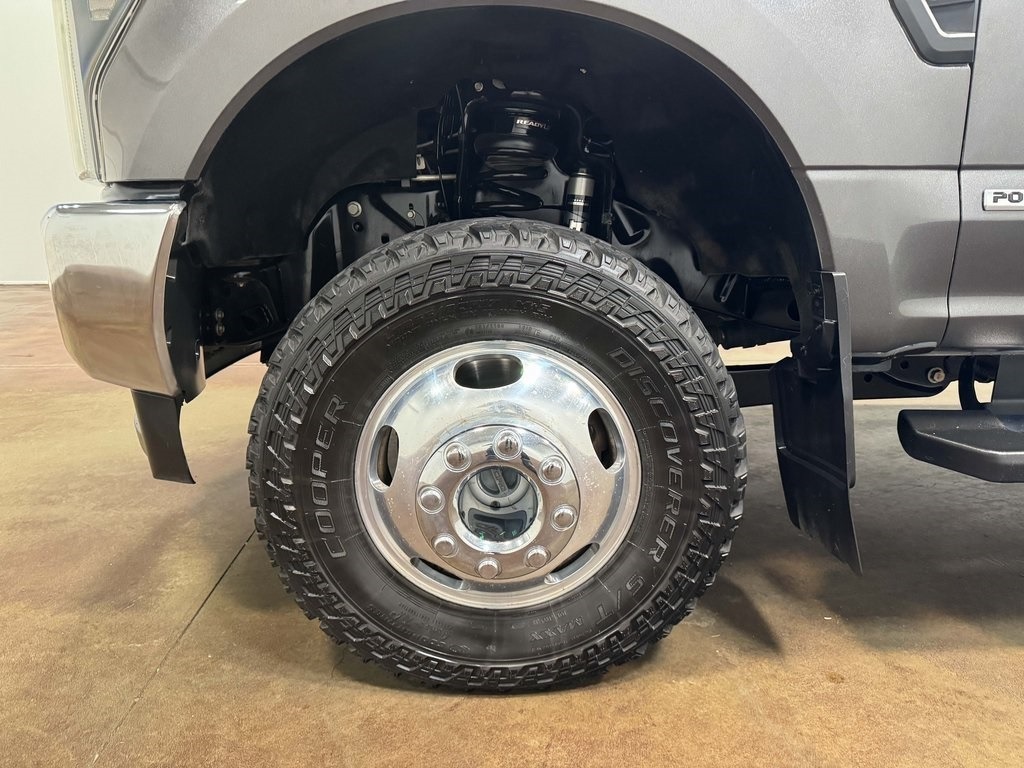 2017-ford-f350-super-duty (12)