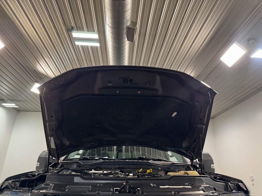 2017-ford-f350-super-duty (13)