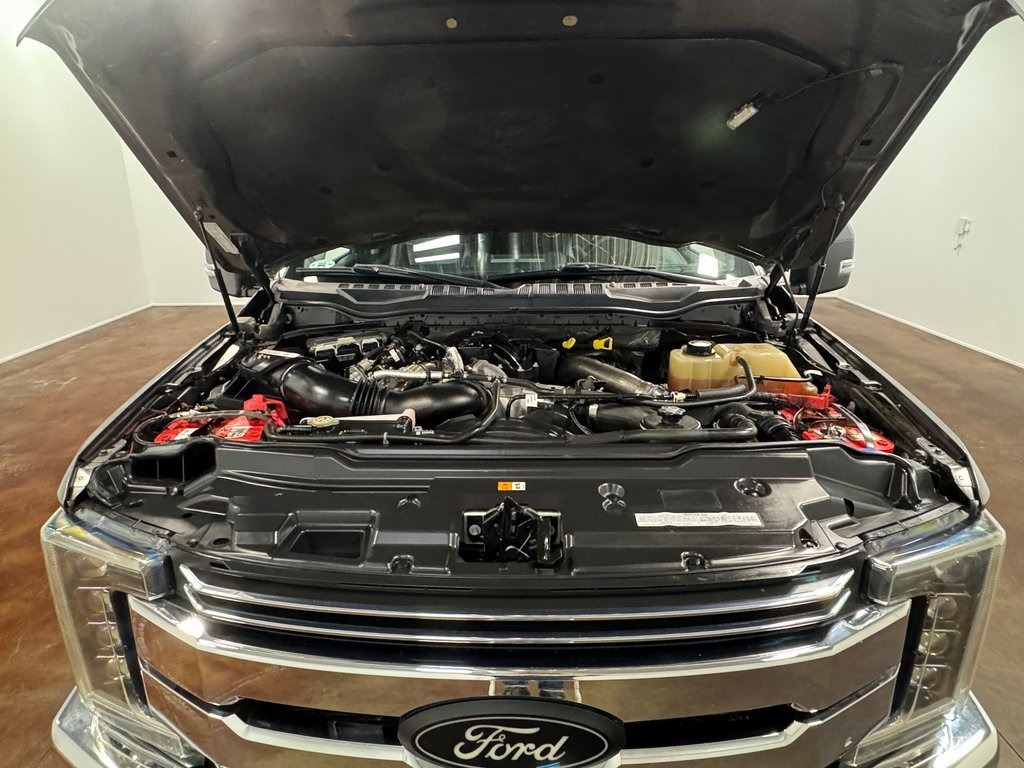 2017-ford-f350-super-duty (14)