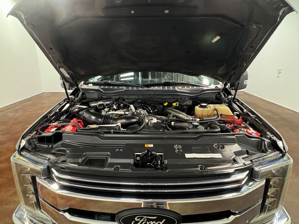 2017-ford-f350-super-duty (15)