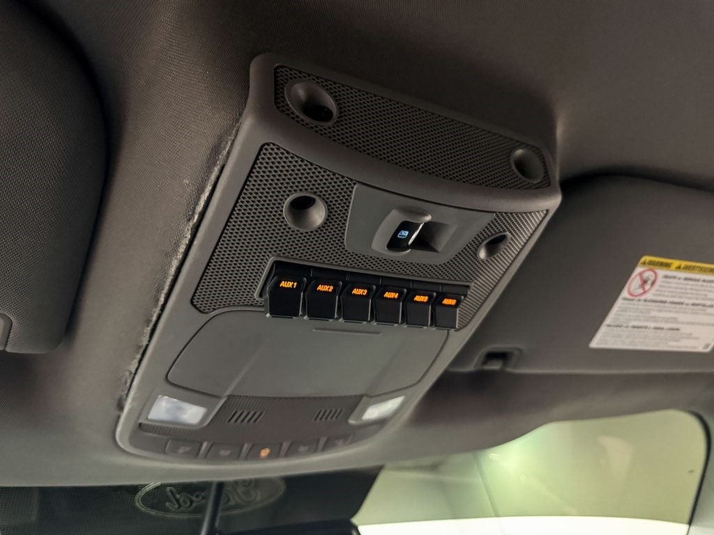 2017-ford-f350-super-duty (16)