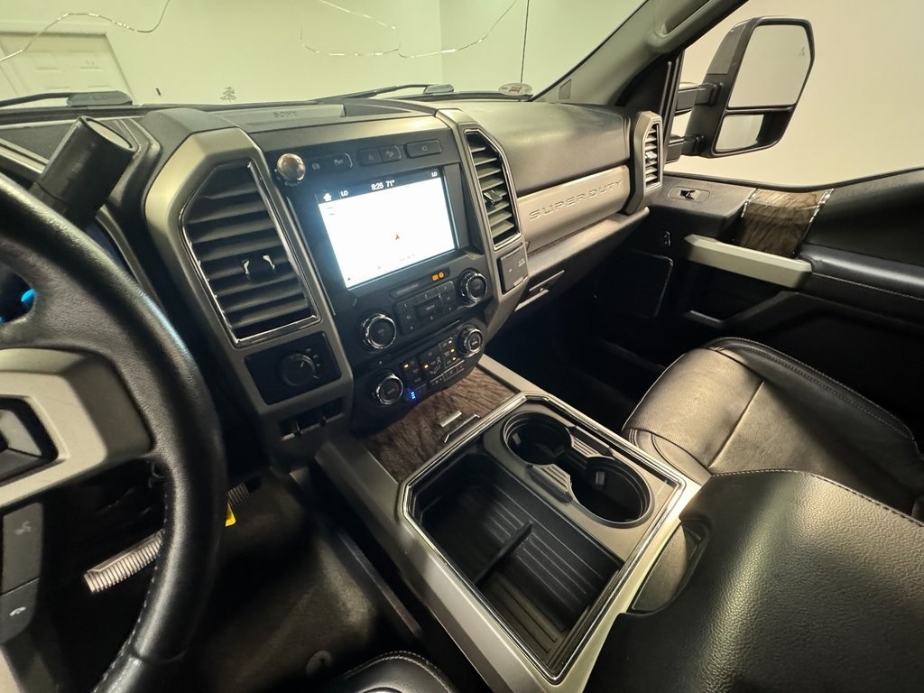 2017-ford-f350-super-duty (19)
