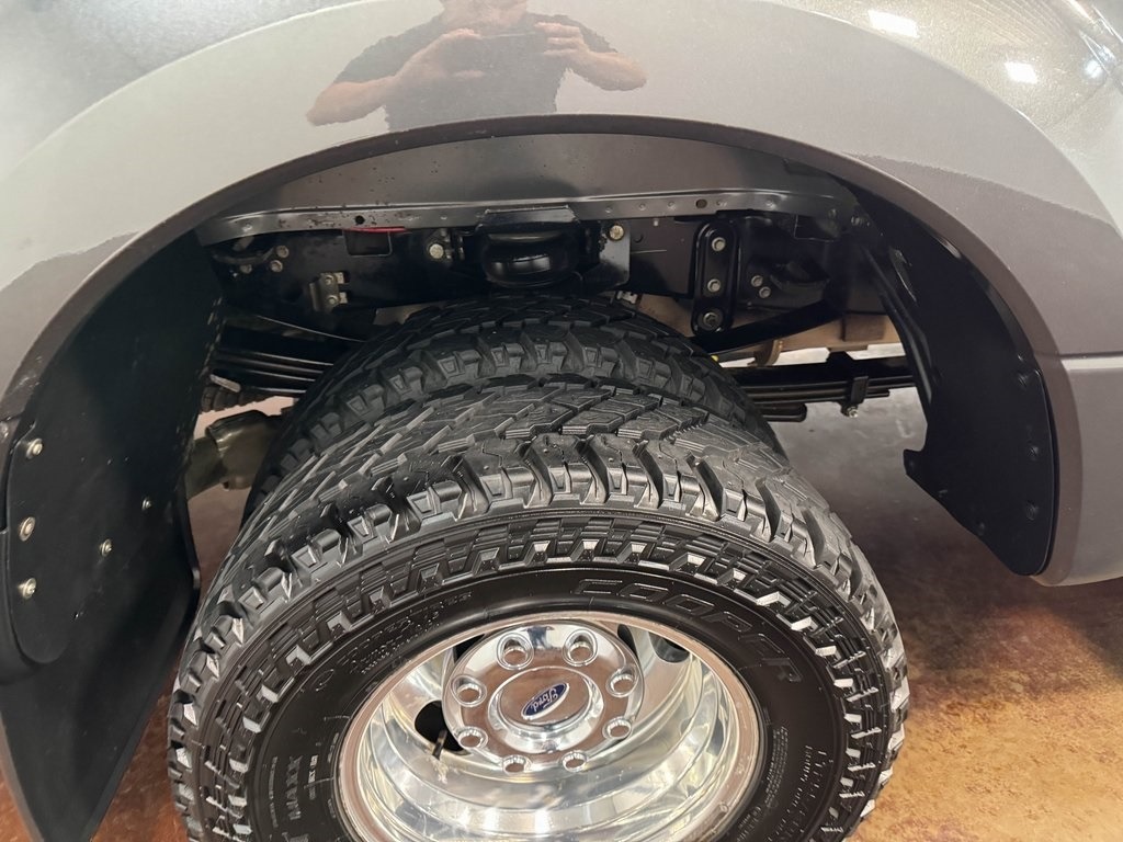 2017-ford-f350-super-duty (2)