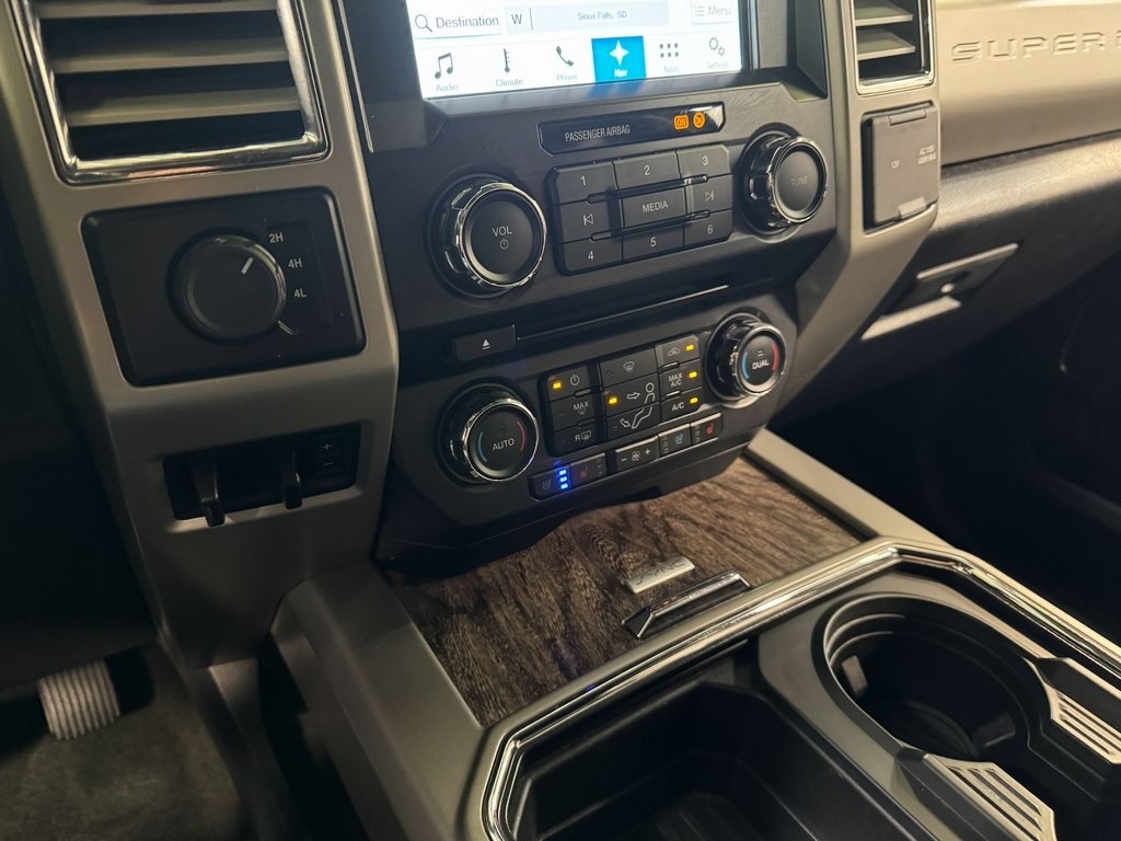 2017-ford-f350-super-duty (20)