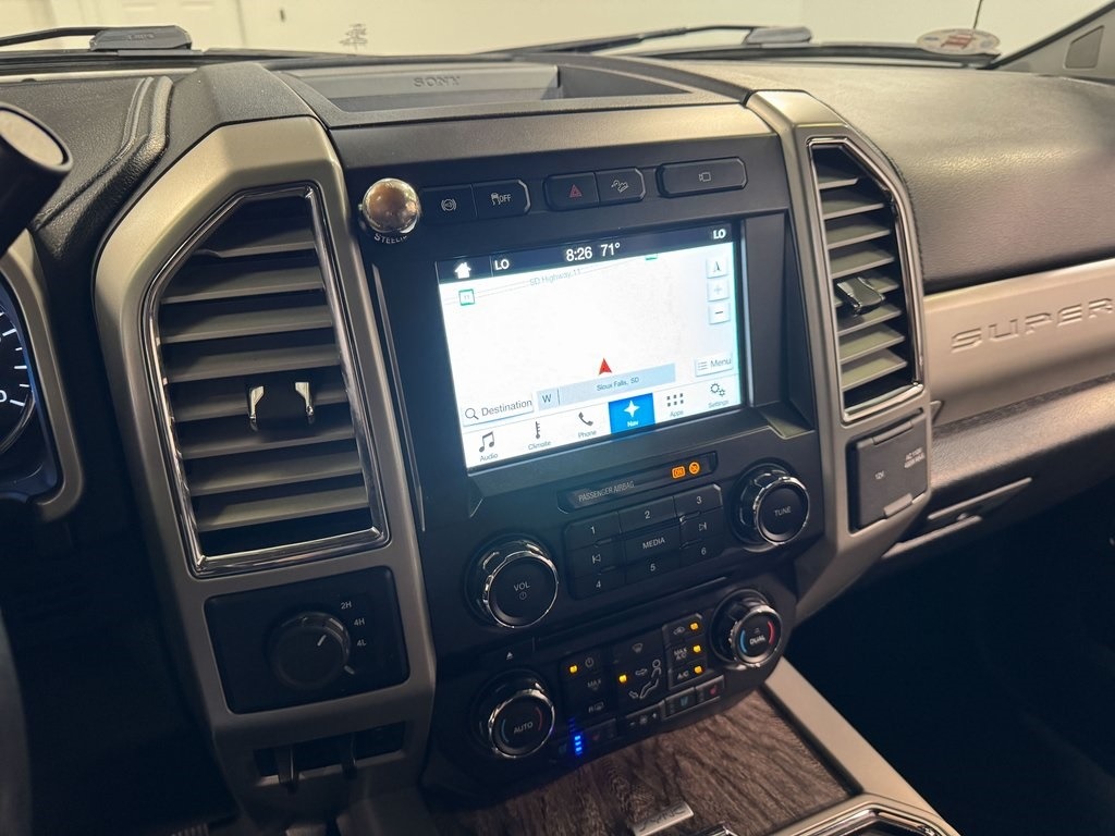 2017-ford-f350-super-duty (22)