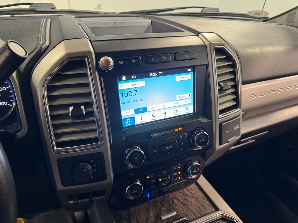 2017-ford-f350-super-duty (23)