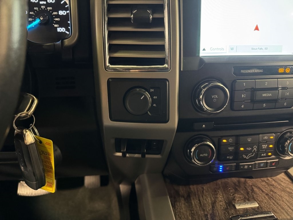 2017-ford-f350-super-duty (25)