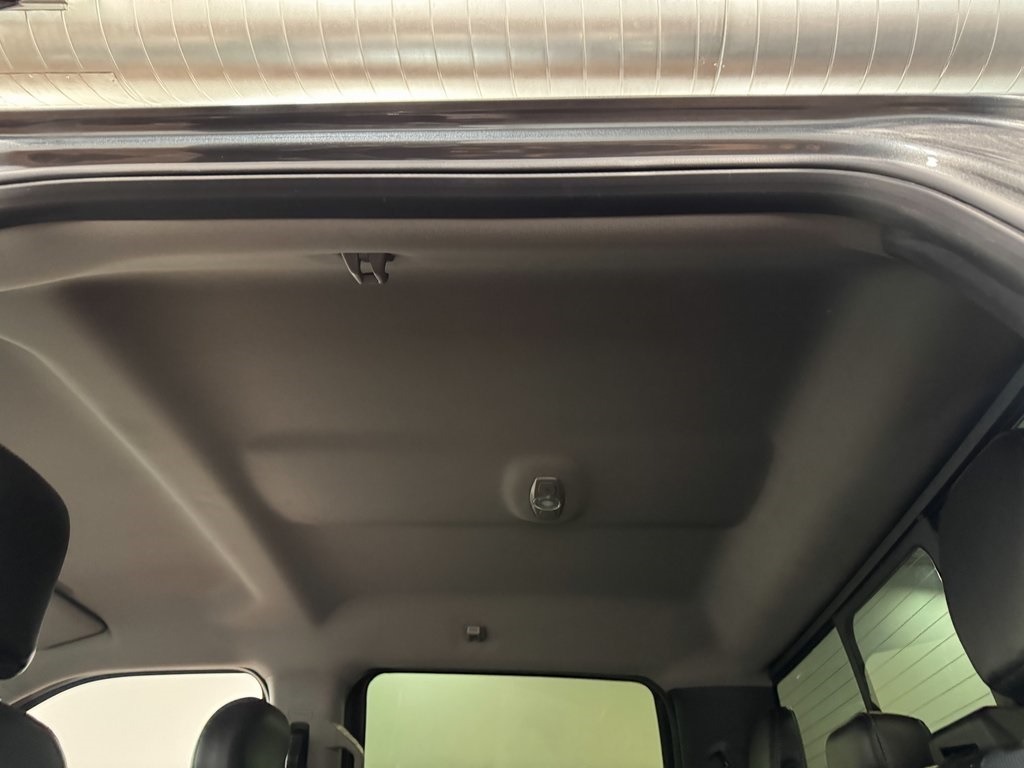 2017-ford-f350-super-duty (28)