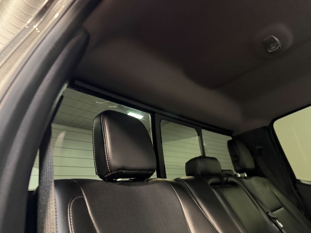 2017-ford-f350-super-duty (29)
