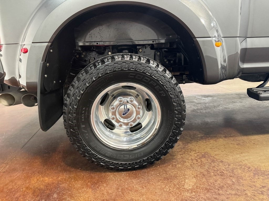 2017-ford-f350-super-duty (3)